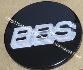 4 ks 70mm Akrylový PMMA rovný povrch Krytka středu kola auta Hub pro BBS 0924036 0924073 0924467 5624120 Středové krytky kol