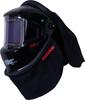 SUZUKID Automatic Darkening Welding Helmet Neck Guard ET-004