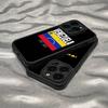 Flag Of Venezuela TPU Phone Cover For Iphone 17 16 15 14 13 12 11 Pro Max Plus Case Cover