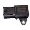 Manifold Pressure MAP Sensor Fits Chrysler Dodge Jeep SRT 2007-