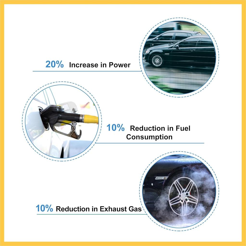 6pcs 0280155972 53031099 Fuel Injector for Jeep Liberty Renegade Sport 3.7L 2002-2003 for Dodge for Ram 1500 3.7L 2002-2003 Auto Replacement Parts