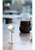 Cross-Border High-Speed Handheld USB Mini Fan with Hanging Buckle and Cooling Ice Pack.