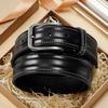 Accesorii – Curele și centuri pentru bărbați