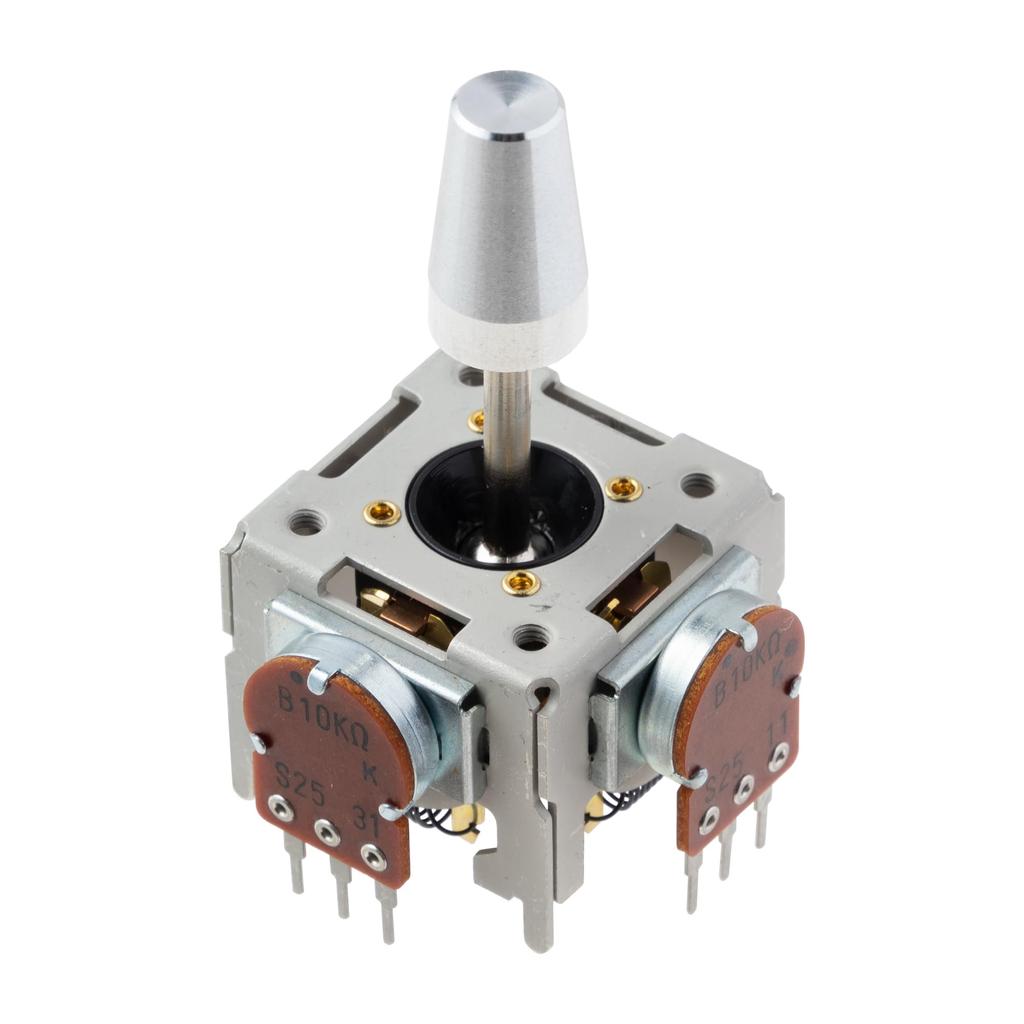 Tsubame Wireless Joystick TX-26PRR-B10K