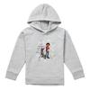 Tops – Hoodies & Sweatshirts