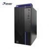THTF Chaoxiang TZ830 Business Desktop PC with 23.8-inch Monitor (CN version)