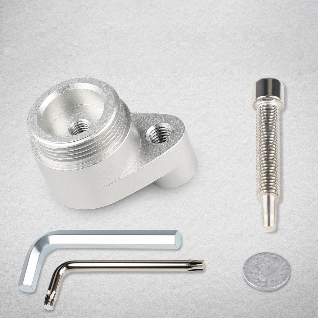 Cvt Belt Changing Tool, Manual 708200720 Professional Removal Clutch Spreader Tool