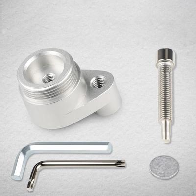 Cvt Belt Changing Tool, Manual 708200720 Professional Removal Clutch Spreader Tool