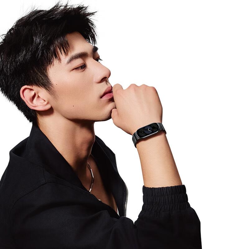 Xiaomi Smart Band 9 NFC (CN version)