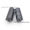 ACON 450V 330uF 25x50mm High Voltage Electrolytic Capacitor