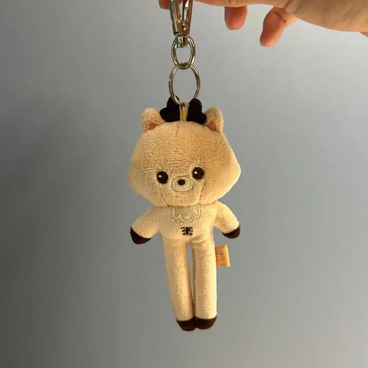 

Урак Бам Лондари