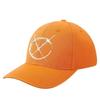 Creepypasta Mens Baseball Cap Operator Shirt Dropshipping Polyester Vintage Baseball Hat Kids Hip Hop Print Cap