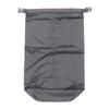 [Karrimor] SF Dry Bag Small 12L Pair (12L X 2 Set D1SP Sf Dry Bag Small Pair Water-resistant Bag Water-resistant Bag Waterproof Bag Waterproof Bag