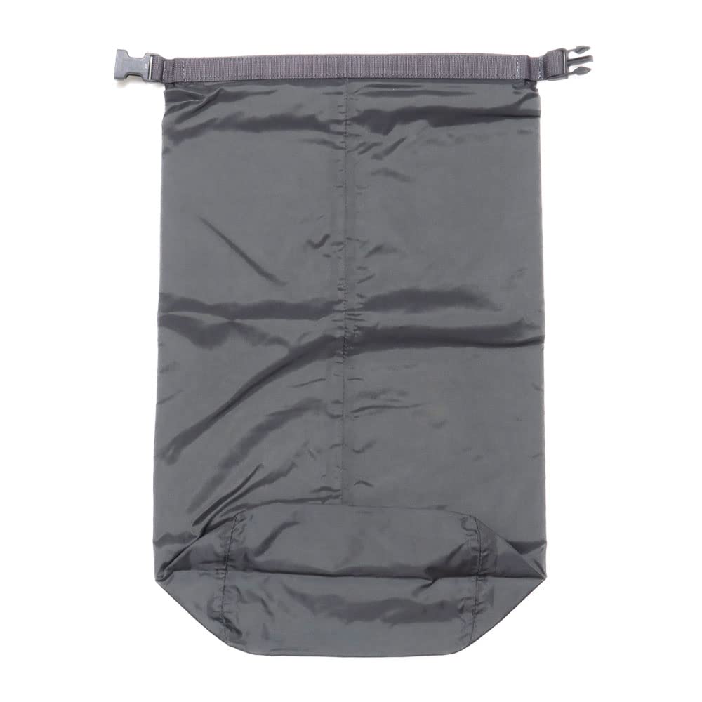 [Karrimor] SF Dry Bag Small 12L Pair (12L x 2 set D1SP Sf Dry Bag Small Pair Water-resistant bag Water-resistant bag Waterproof bag Waterproof bag