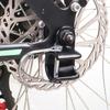 Piese de schimb pentru biciclete – Alte piese de schimb pentru biciclete