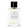 Essential Parfums Orange X Santal Eau de Parfum 100ml