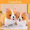 Bonecas e peluches – Peluches