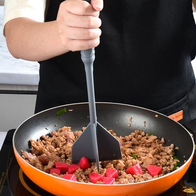 Utensili per frutta e verdura – Tritatutto e Affettatrici
