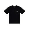 MLB New York Yankees T Shirt Unisex Black 31TSM2131-50BKS