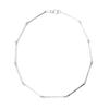 Soorium VINE NECKLACE I
