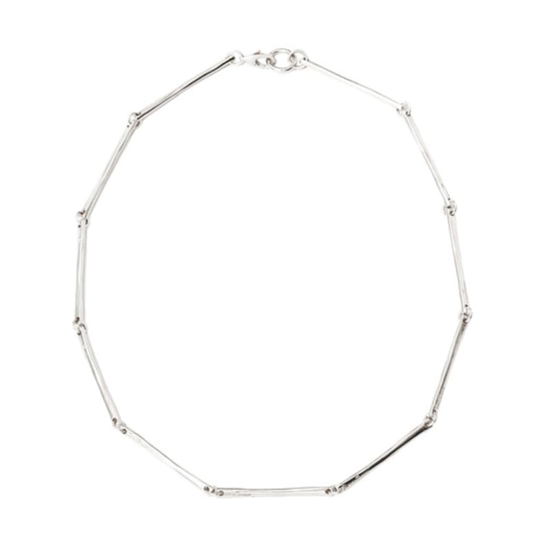 Soorium VINE NECKLACE I