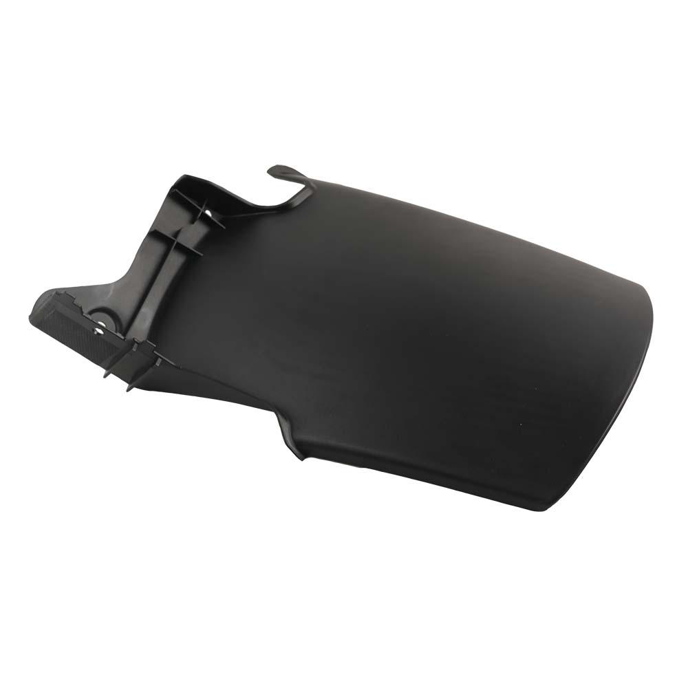 Per VOGE DSX 525 DSX 525DSX DS525X DSX525 Accessori Moto Parafango Posteriore Paraspruzzi Ruota Posteriore Estensione Parafanghi