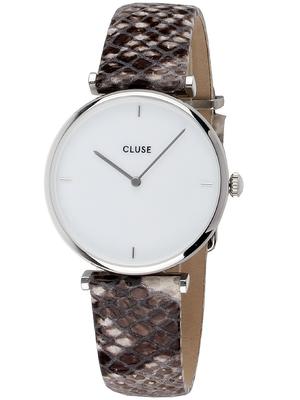 Unisex Klockor – Kvartsur