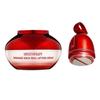 Schumagic Goldseal Lifting Cream Set (50ml + EMS-Gerät) – Anti-Falten & Straffendes Hautpflegesystem, Koreanisch