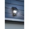 Solar Lamp G4560 800 Lm