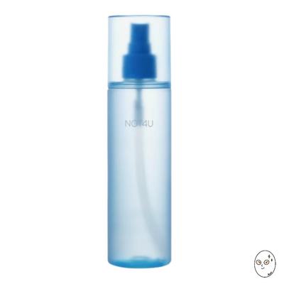 Čirá tělová mlha 200 ml
