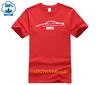 Hot Mens Fun Casual Print Tshirt Mr2 Turbo Sw20 Mens Tshirt