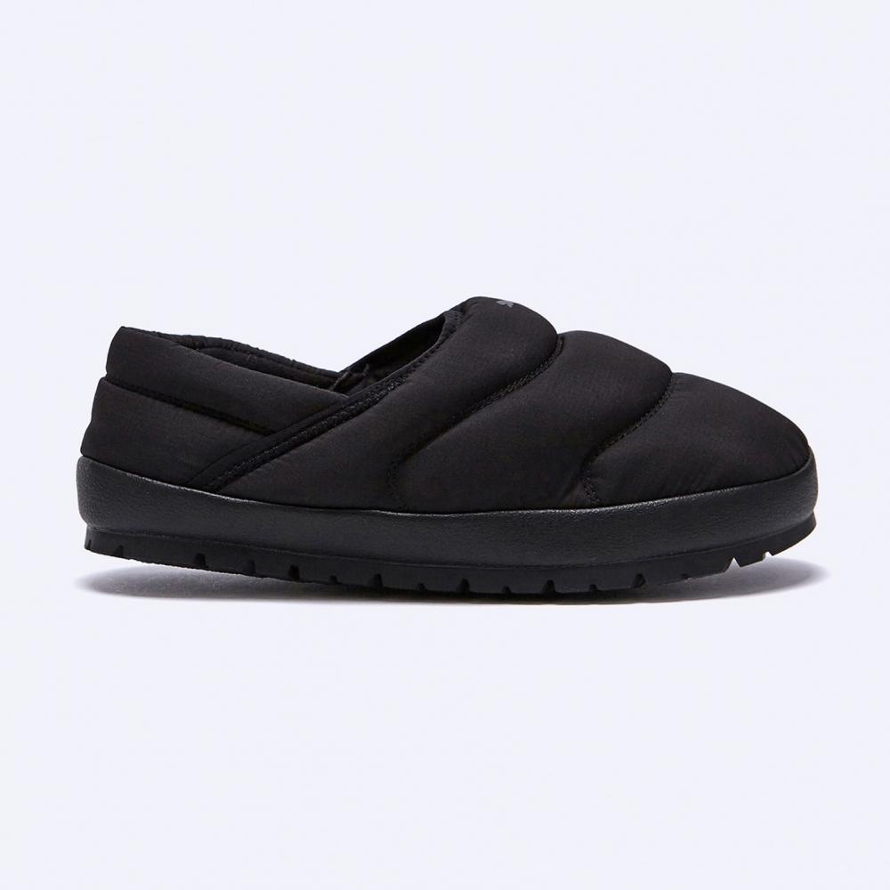 

Puma Tough Terra Black 40217601 220