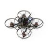 BETAFPV Air65 ll Bezszczotkowy Quadkopter Whoop Drony Wyścigowe RC TOPOWA WYPRZEDAŻ