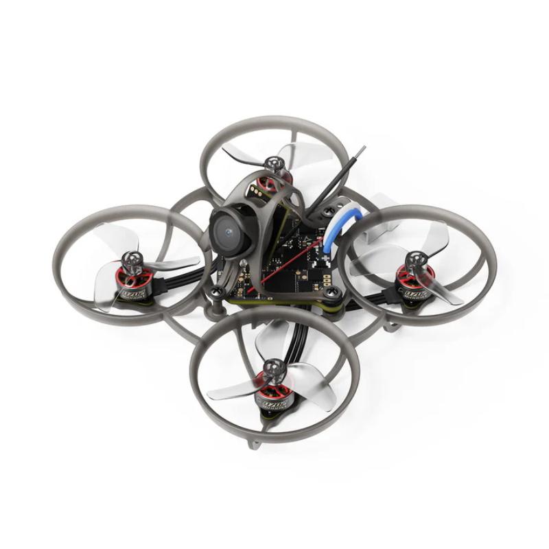BETAFPV Air65 ll Bezszczotkowy Quadkopter Whoop Drony Wyścigowe RC TOPOWA WYPRZEDAŻ