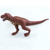 The Access Figure Dinosaur 3D Picture Book Animal Aquarium Toy