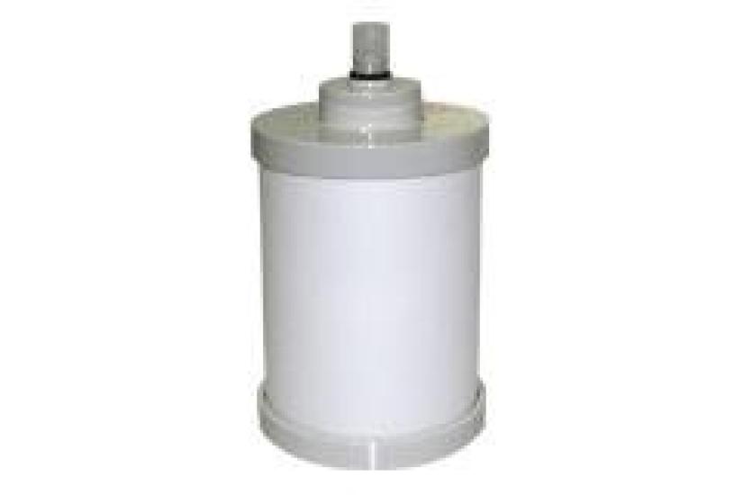 

Noritz Water Purifier Cartridge Kitchen Water Purifier Cartridge (OASC-NS9) [SGS7W88]