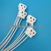 HPL375W/575W/750W ETC PAR/Profile Light Bulb G9.5 Ceramic Lamp Holder