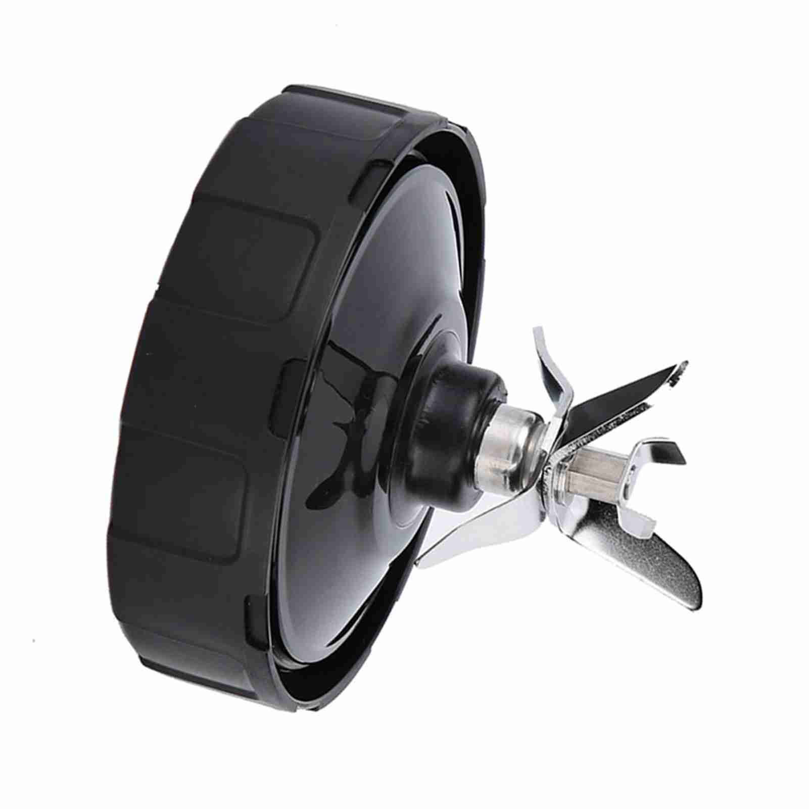 

Лезвие экстрактора соковыжималки для блендера NUTRI NINJA, сменные аксессуары Type 2