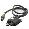 JX61-5L239-DB PM Particulate Matter Sensor 0281007641 For Ford Focus MK4 IV 1.5 ECOBLUE Engine