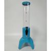 3L Beer Tower Keg Dispenser - Nightclub/Bar Entertainment