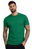 Carpocap Trend! - Men' T-Shirt - Id9665 Green