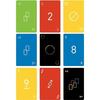 Mattel Game UNO Minimalista 7 years up GYH69