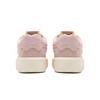 New New Balance CT302 'Lilac Chalk' CT302BC