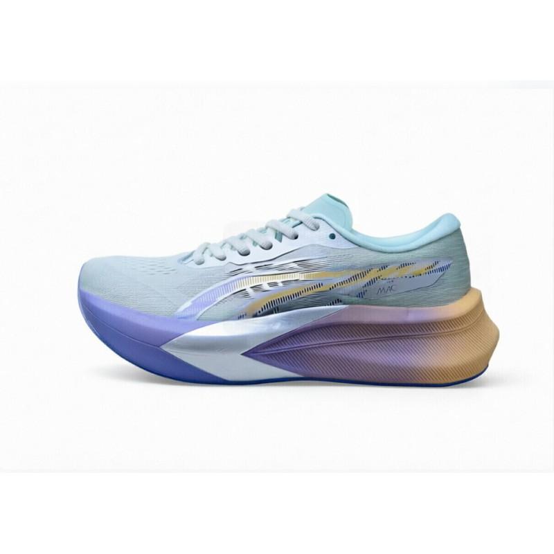 Breathable Flyknit Running Shoes Men Women Lightweight Comfortable Low-Top Sneakers In 17 Colors