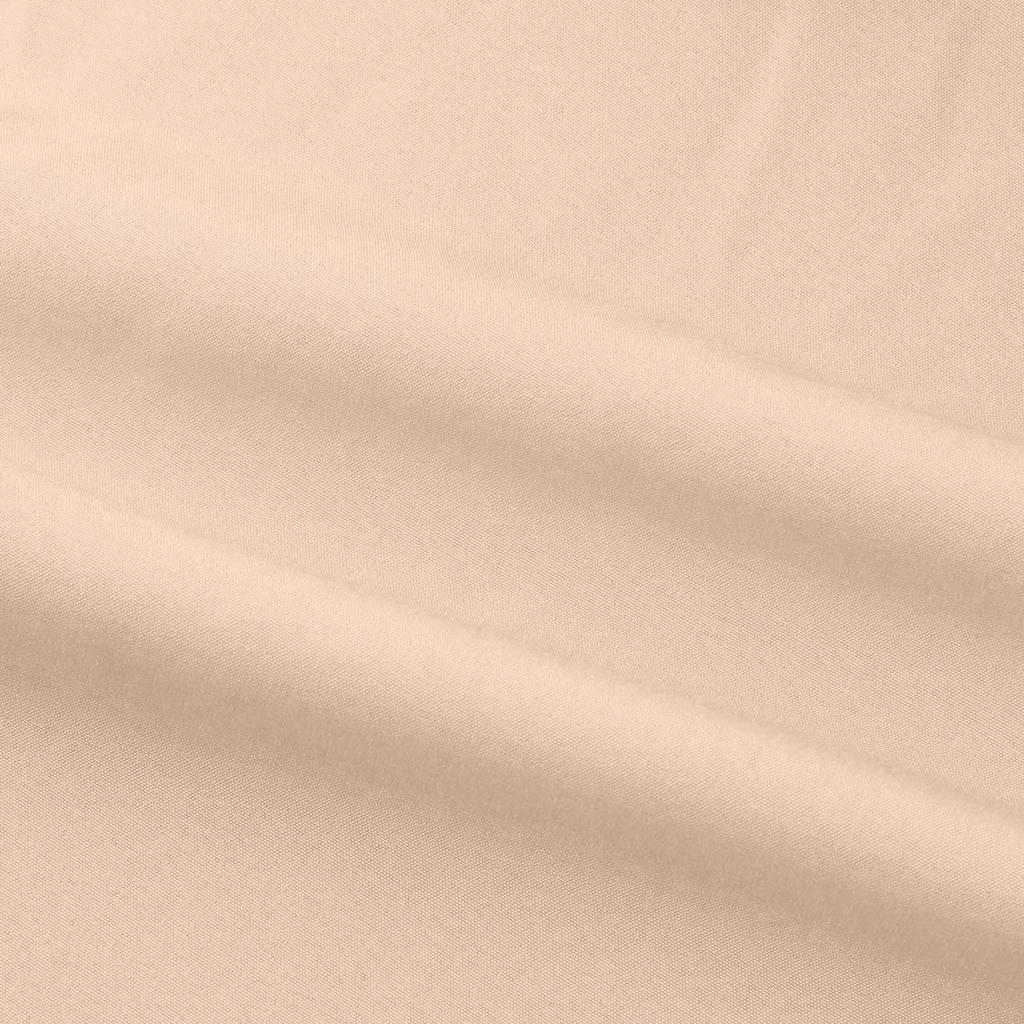 Damenmode Lässig Spitze Schlitz Langarmhose Einfarbig Leggings Set