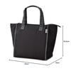 Thermos Insulated Lunch Bag 5L Black RFC-005 BK