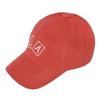 Squaz Ball Cap Baseball Hat Fitness Travel Fashion Cap SMO006
