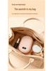 Scaldamani Magnetico Peluche Ricaricabile USB 2025 con Display Digitale