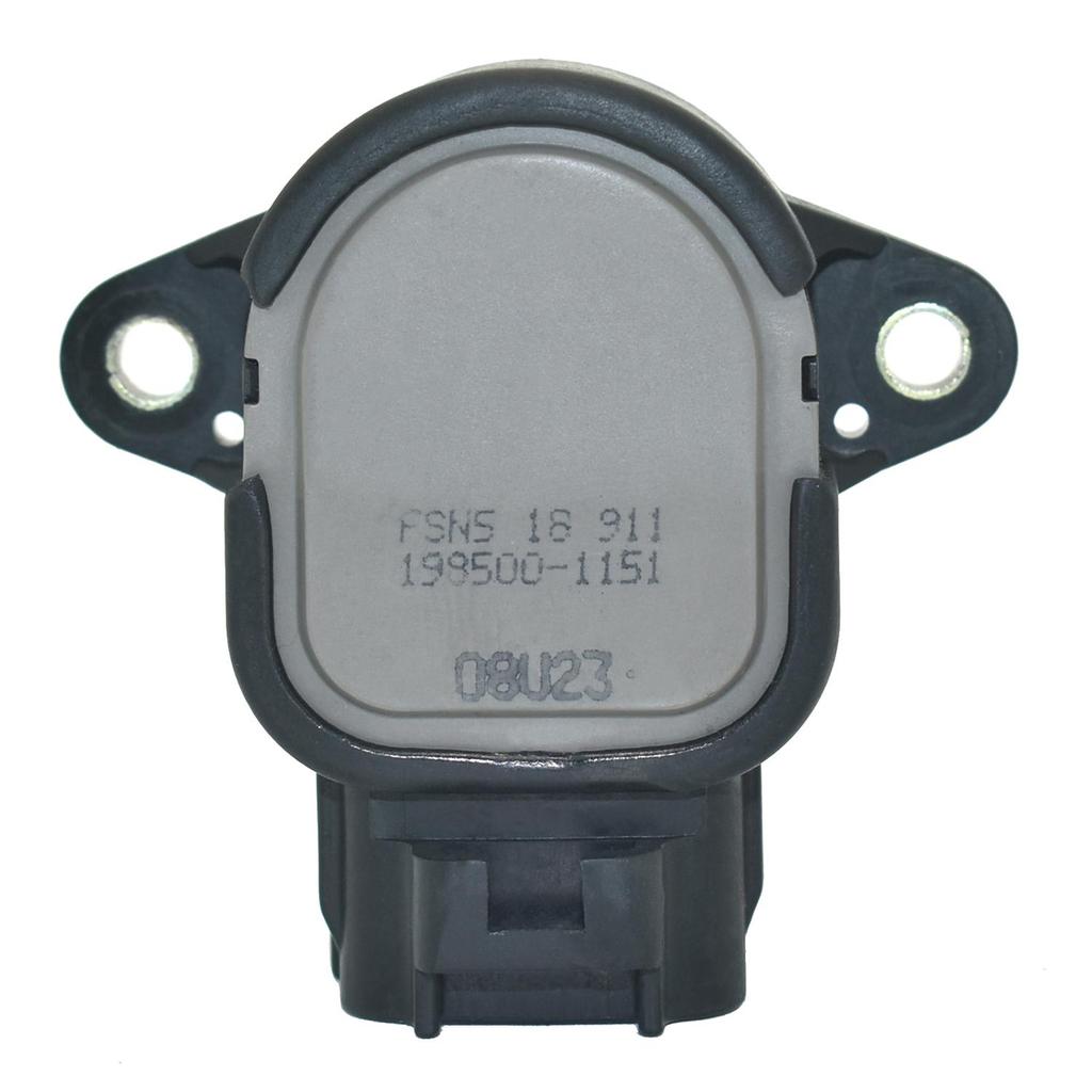 Throttle Positon Sensor 198500-1151