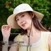 Outdoor UPF50+ Sun Protection Fisherman Hat